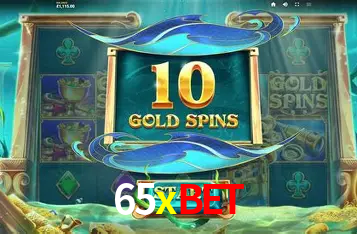 A Revolução dos Aplicativos de Jogos no 65xbet