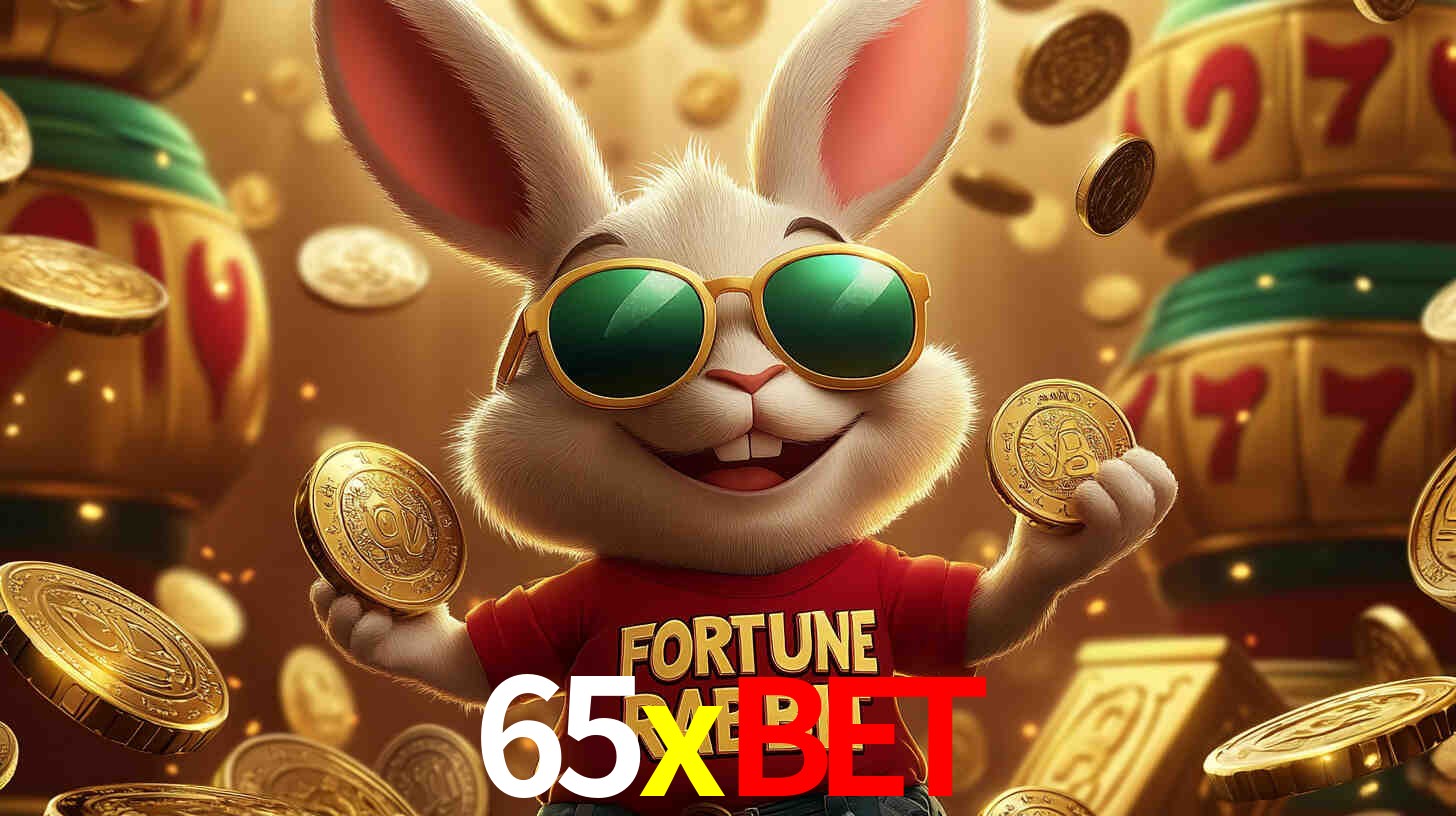 65xbet - Melhores Slots de Caça Niquel - 65xbet.com