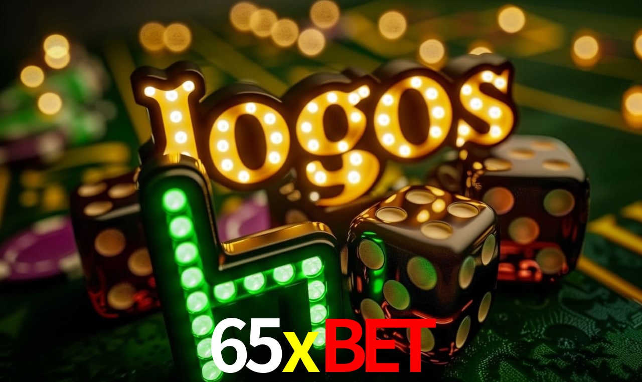 Estatísticas 65xbet