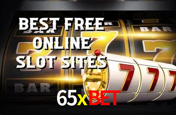 Desvendando o Mundo dos Jogos Virtuais na 65xbet