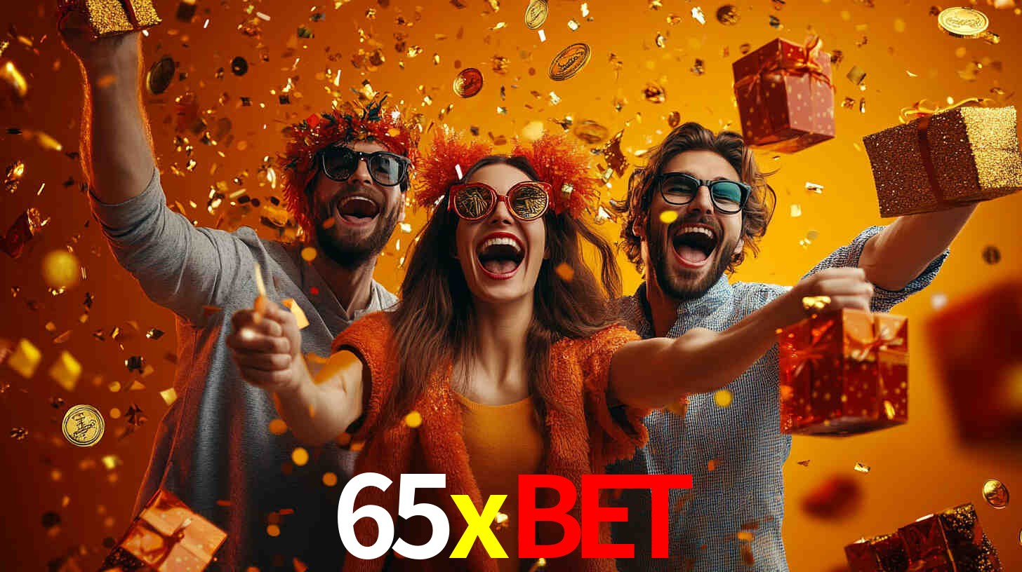 65xbet: Seu Cassino Premiado com Pagamentos Rápidos