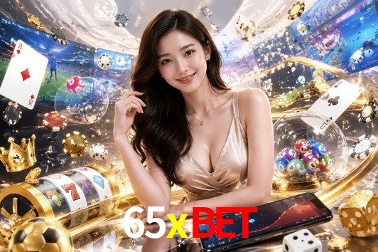 Sports Statistics 65xbet