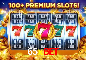 Explorando a Categoria de Eventos em Apostas na 65xbet