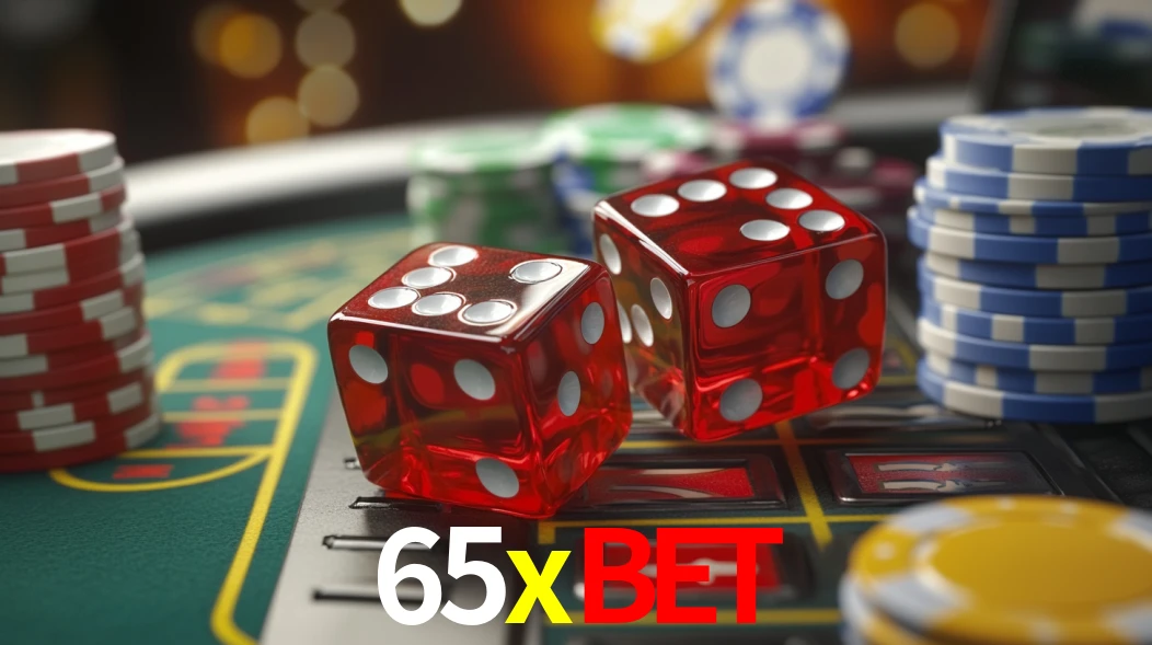 Tournaments 65xbet