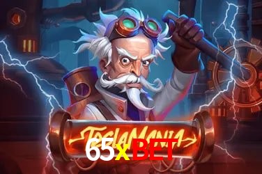 Recursos de Bônus 65xbet