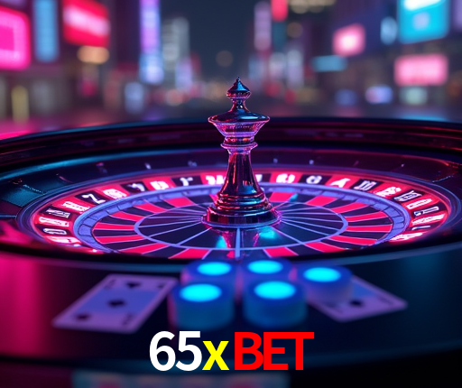 Explorando a Categoria de Eventos em Apostas na 65xbet