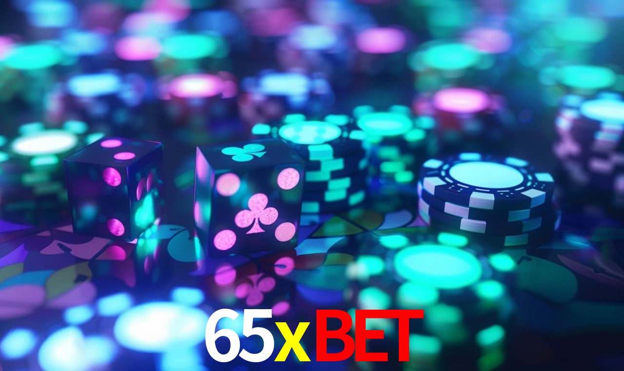 Torneios 65xbet