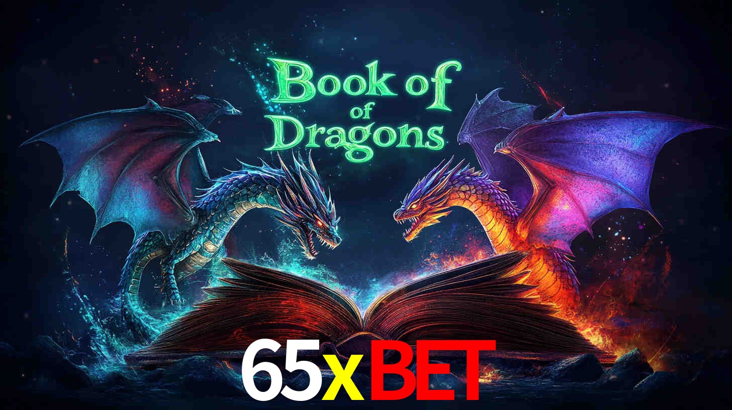 A Popularidade dos Caça-Níqueis no 65xbet