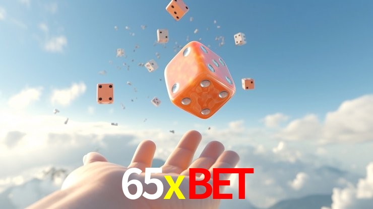 Aviator Game 65xbet