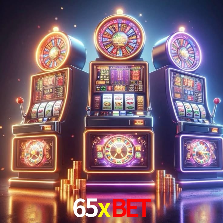 65xbet