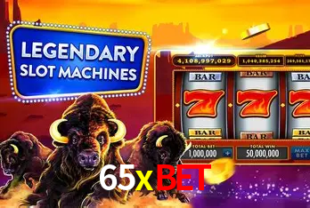 Descubra a Magia dos Jogos de Arcade no 65xbet