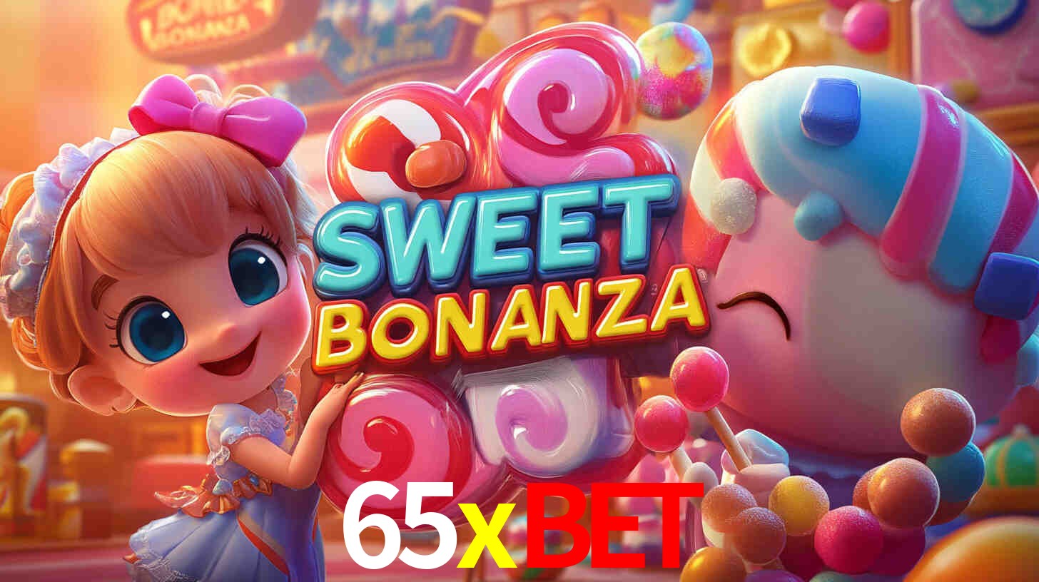 A Experiência Imersiva dos Cassinos Ao Vivo no 65xbet