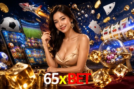 Games Directory 65xbet