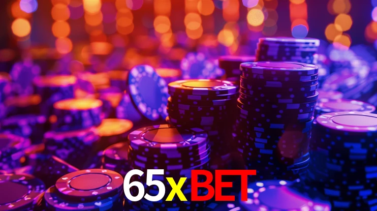 65xbet