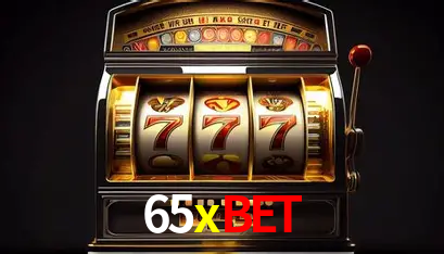 Desvendando o Mundo dos Jogos Virtuais na 65xbet