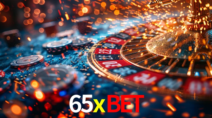 Account Benefits 65xbet