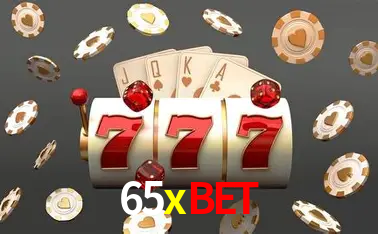 Descubra a Magia dos Jogos de Arcade no 65xbet