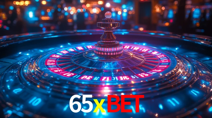 65xbet App Interface