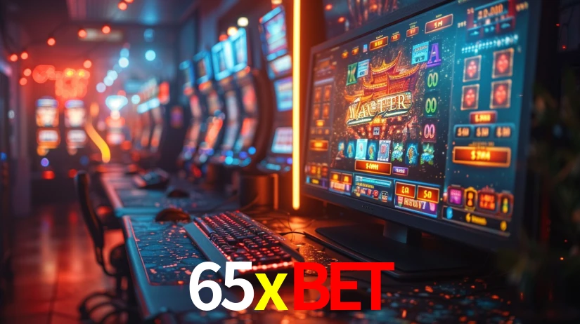Explore as vantagens do 65xbet: serviço profissional e confiabilidade