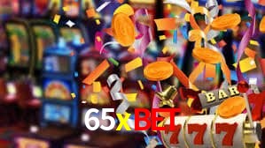 65xbet: A Experiência de Casino com Jogos de Mesa ao Vivo