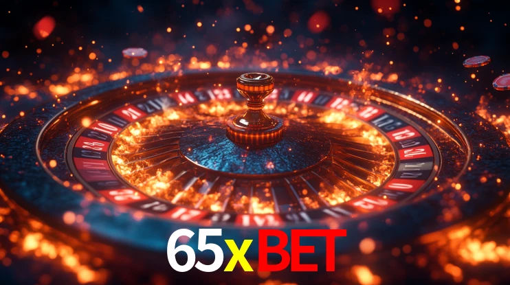 Ofertas Imperdíveis na 65xbet: Promoções e Bônus Que Valem a Pena