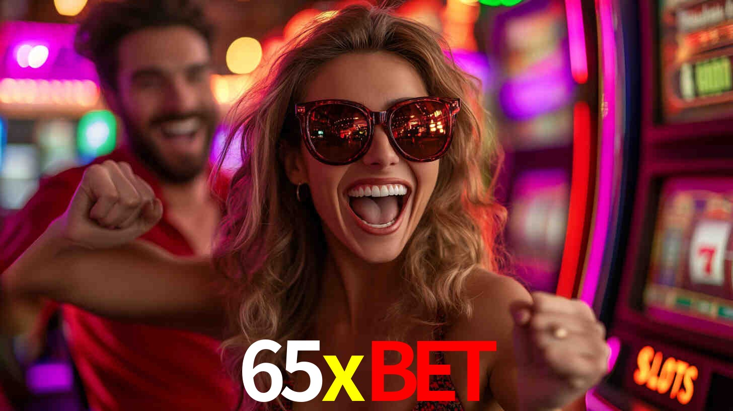 Descubra a Essência do 65xbet: Nossa História e Compromissos