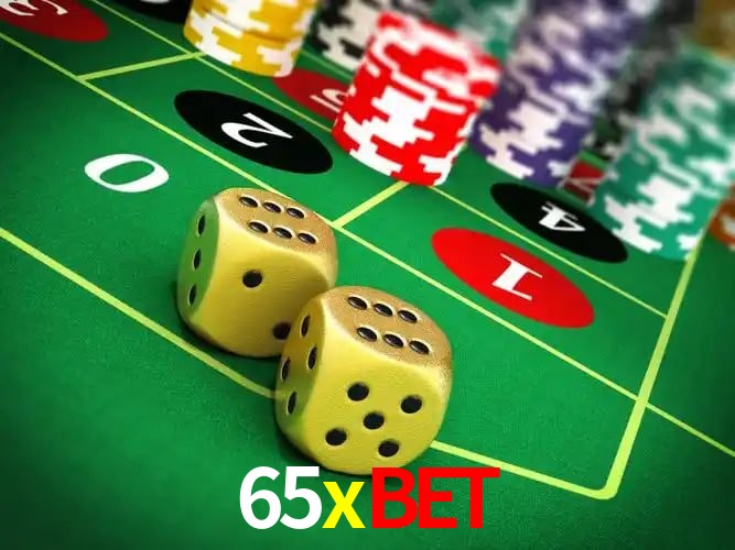 Football Betting 65xbet