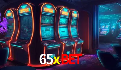 Descubra a Essência do 65xbet: Nossa História e Compromissos
