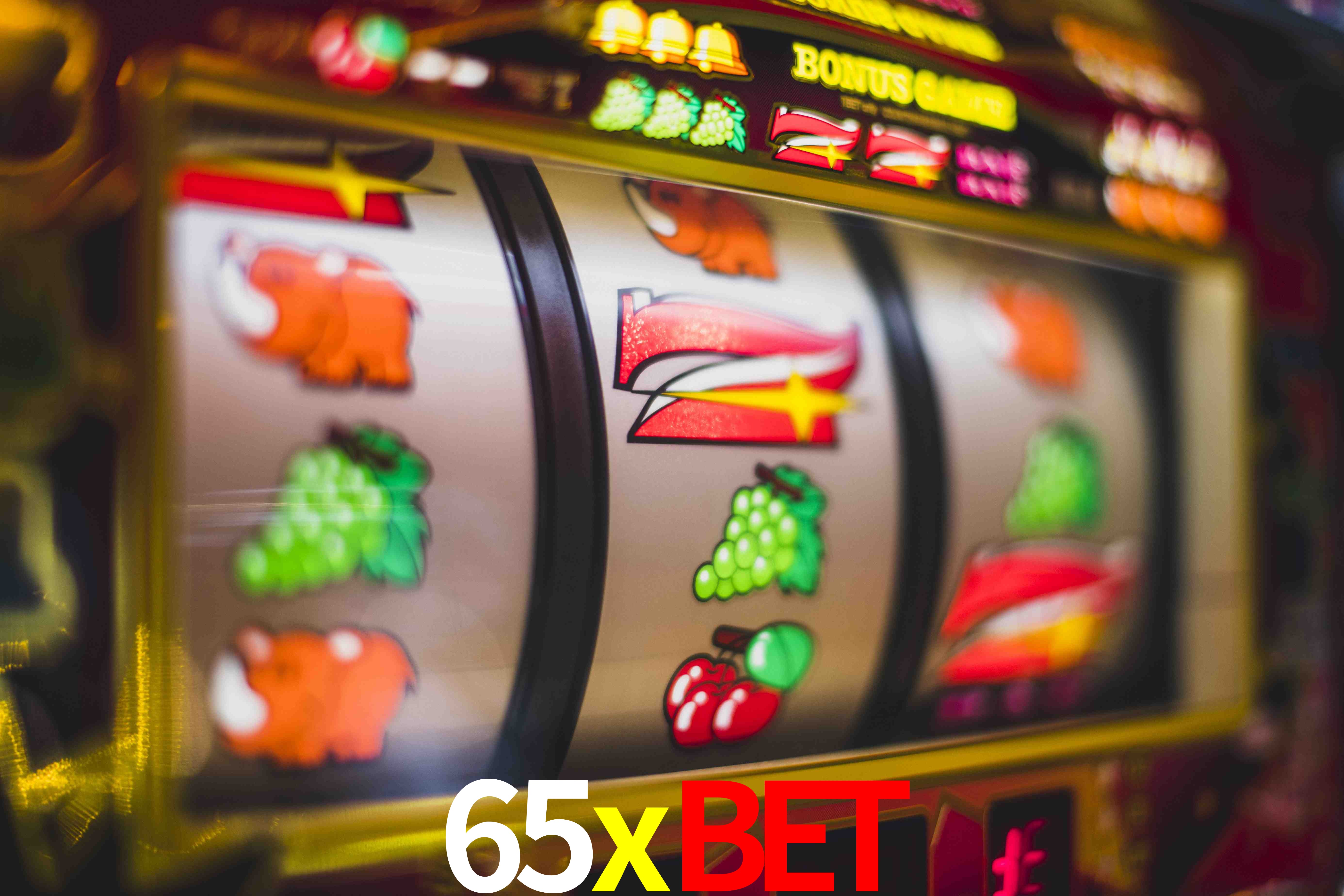 Crash Games Strategies 65xbet