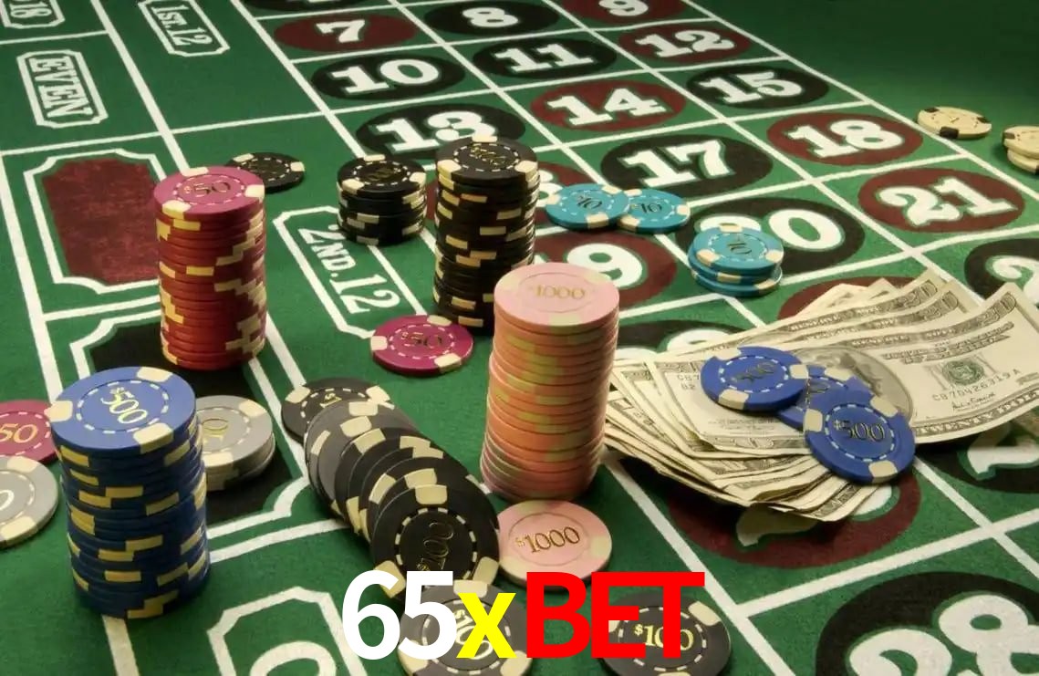 65xbet,65xbet.com