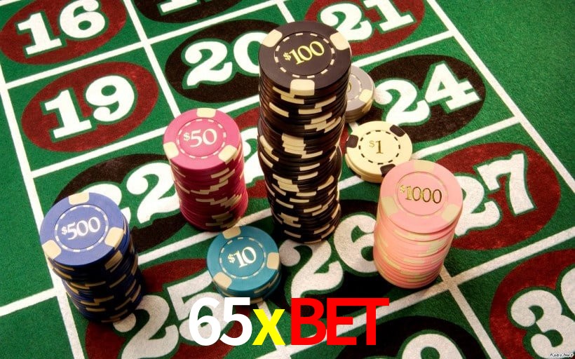 Jogo Spaceman 65xbet