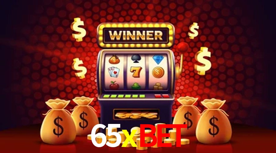 Security Systems 65xbet