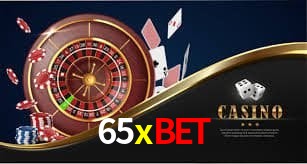 Estatísticas Crash Games 65xbet