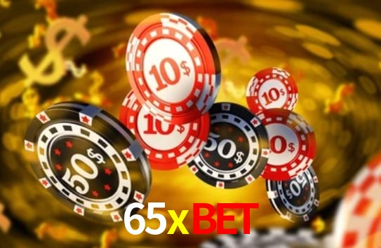 Casino VIP 65xbet
