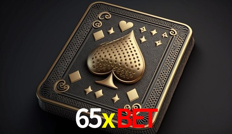 Apostas de Tênis 65xbet