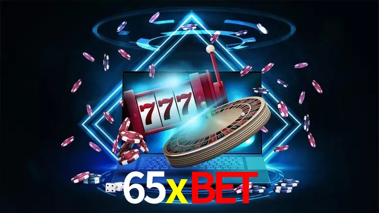 Avaliações dos Jogadores 65xbet