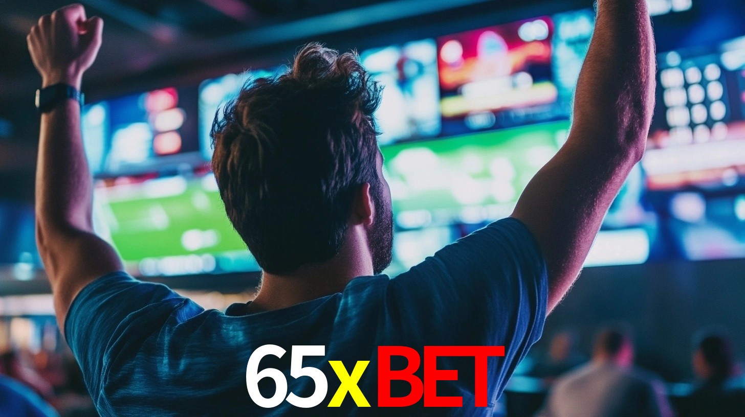 65xbet,65xbet.com