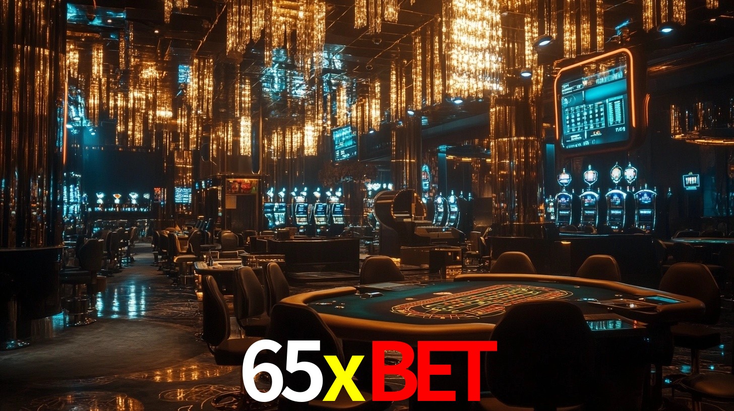 65xbet.com