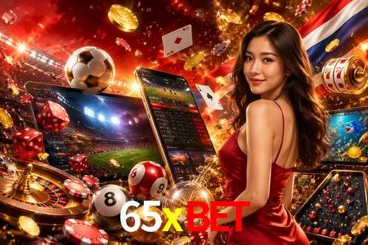 Quick Registration 65xbet