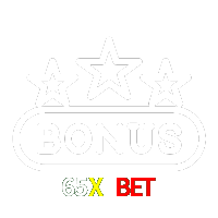 Bônus e Promoções