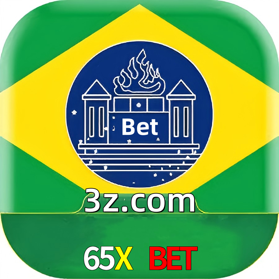 65X BET