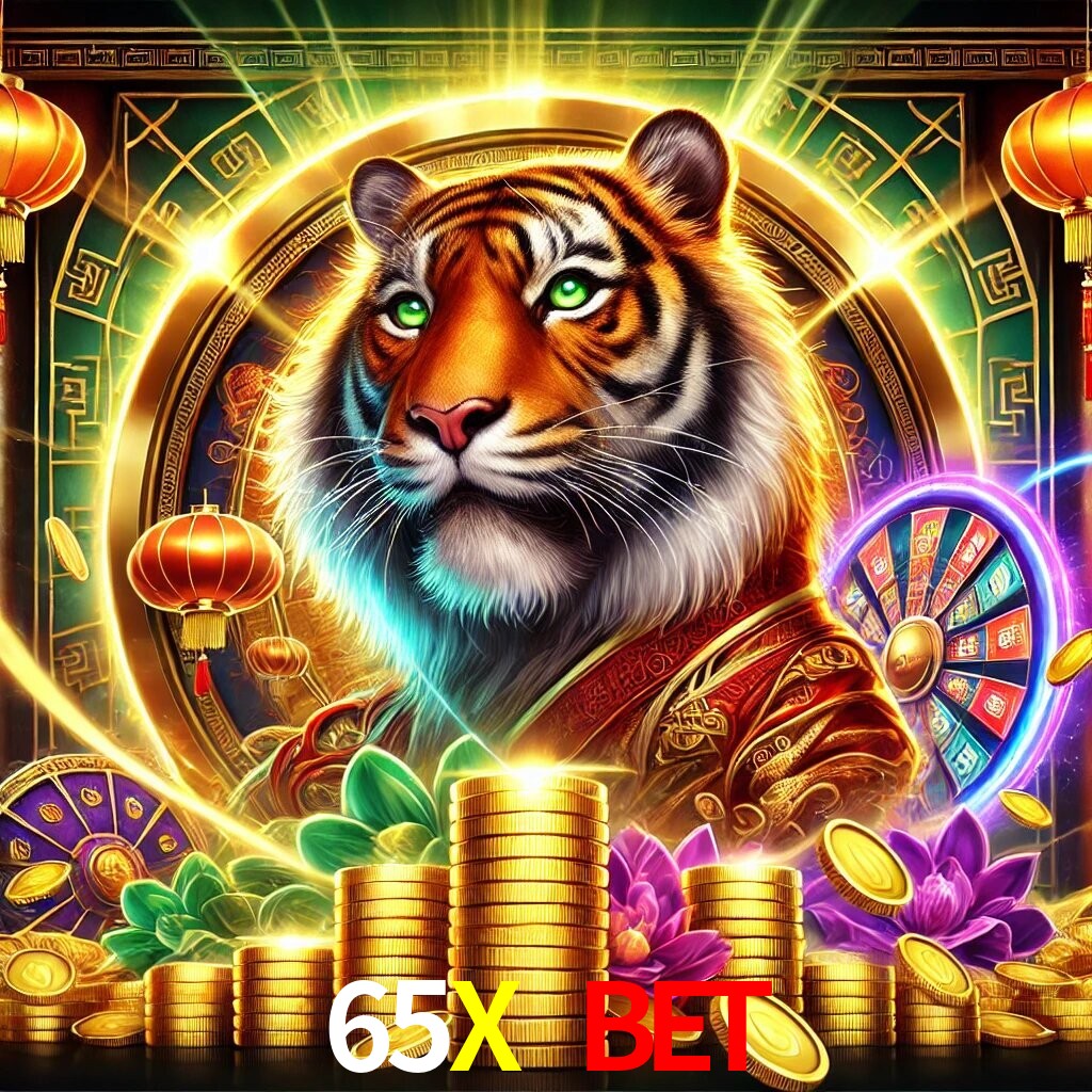 Dicas para Fortune Tiger