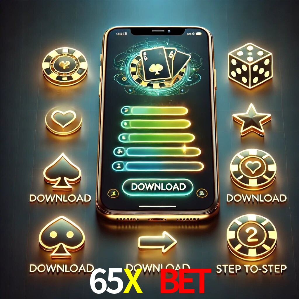Como Baixar o App