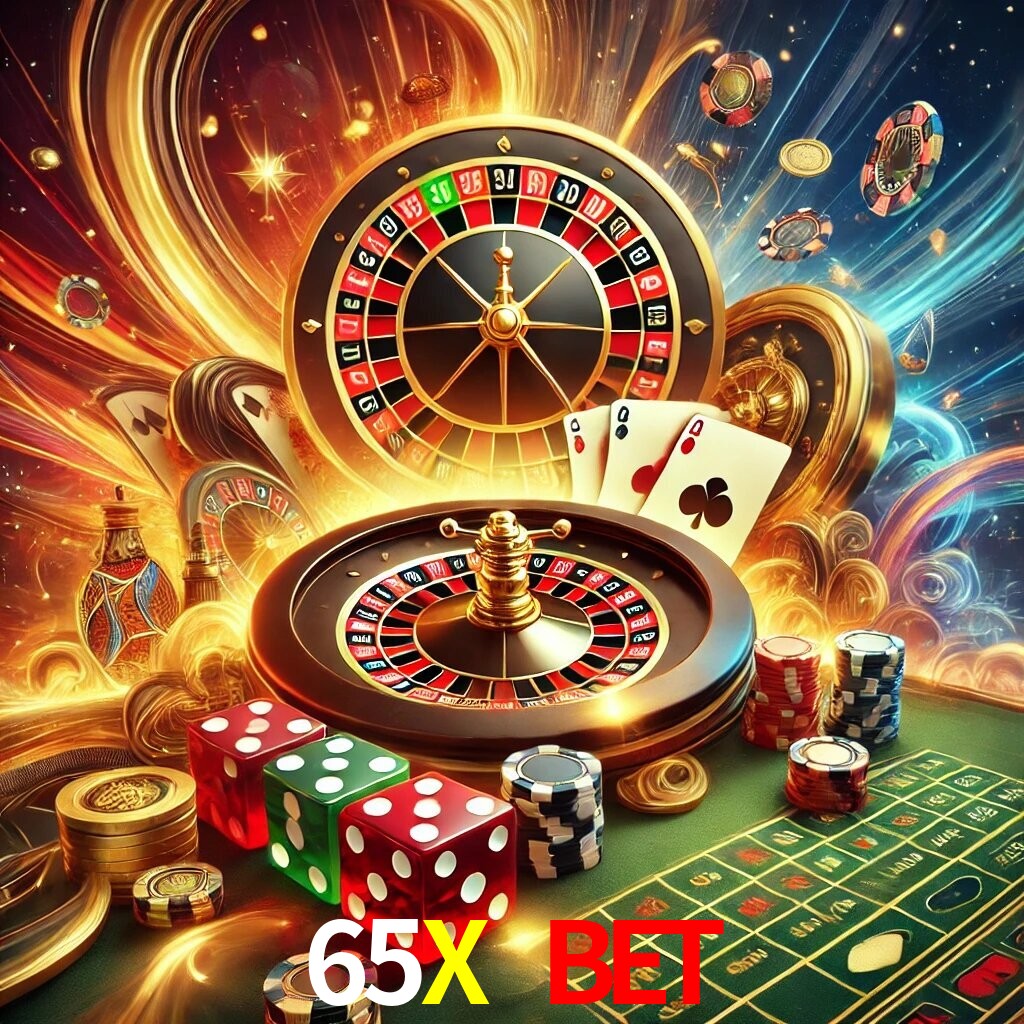 Jogos Populares no Cassino